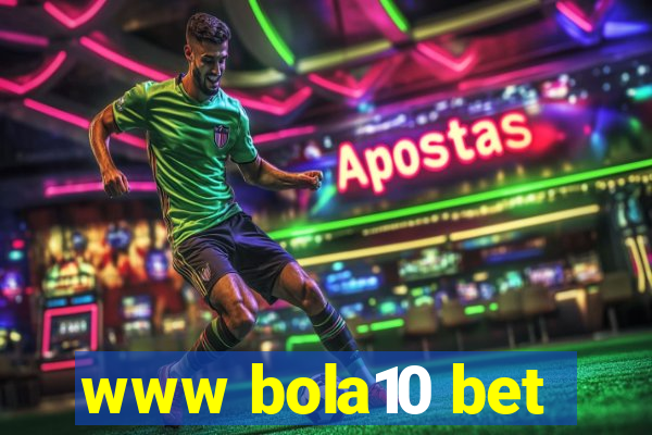 www bola10 bet